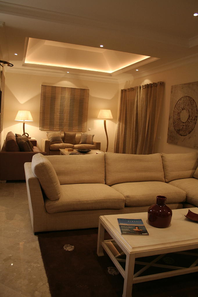 56_living_room_valedaquinta (48)